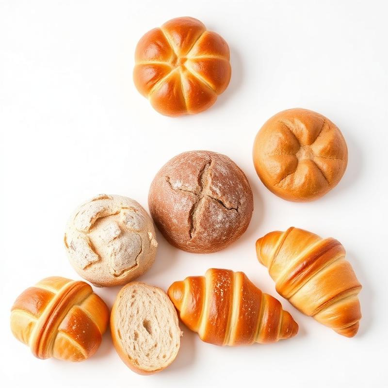 Bakery