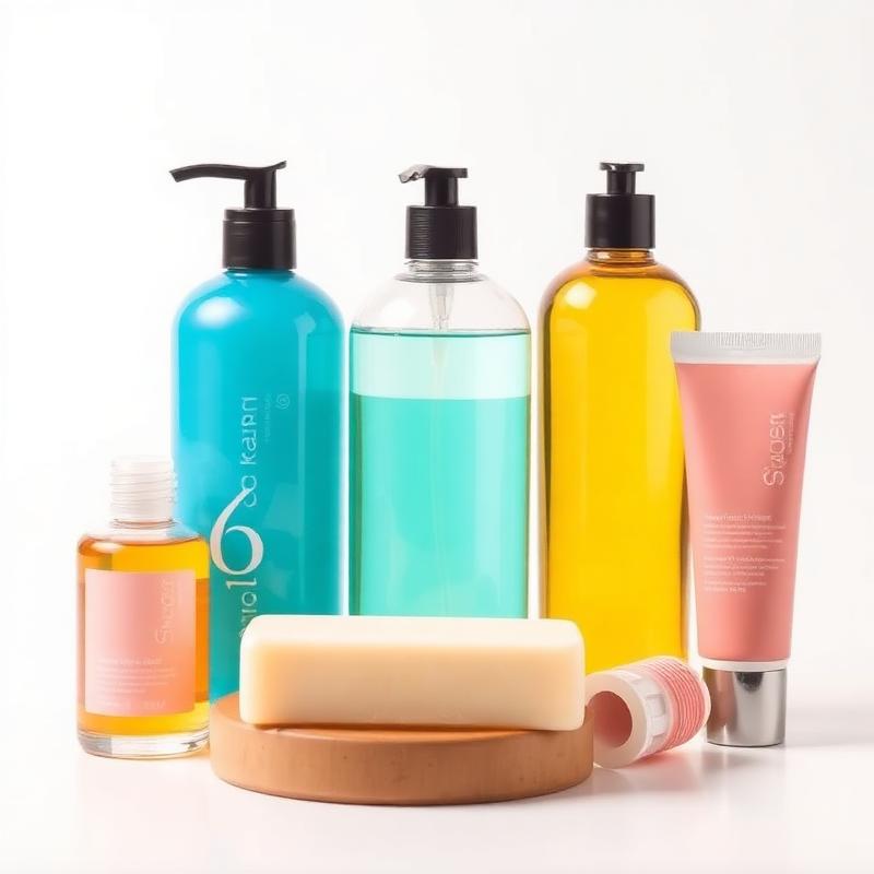 Personal Care